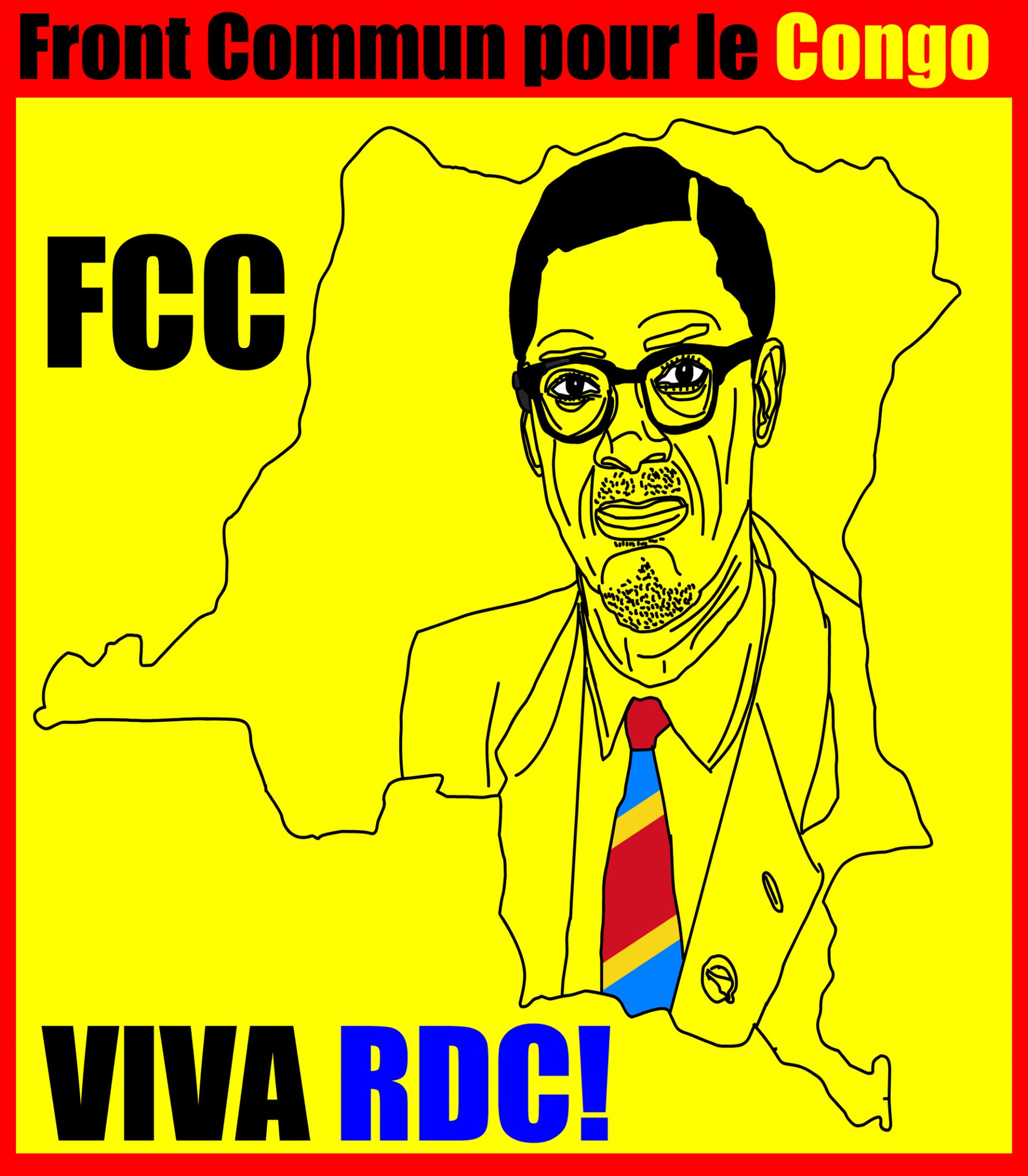FCC FCC