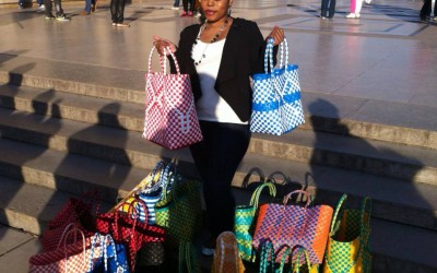 Fighting Poverty in Congo Requires Transparency