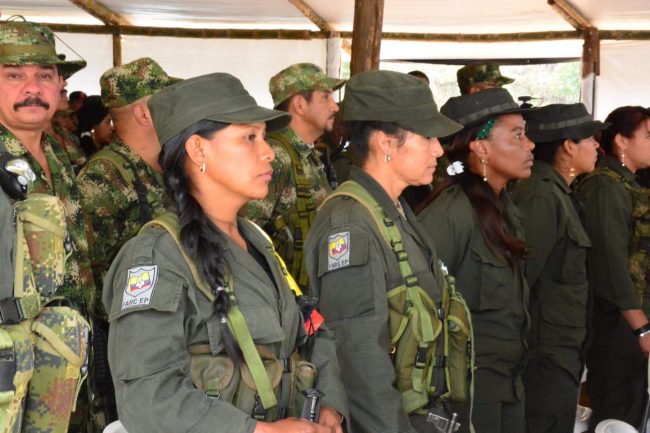 13120003_251023861919056_8110828604675497745_o