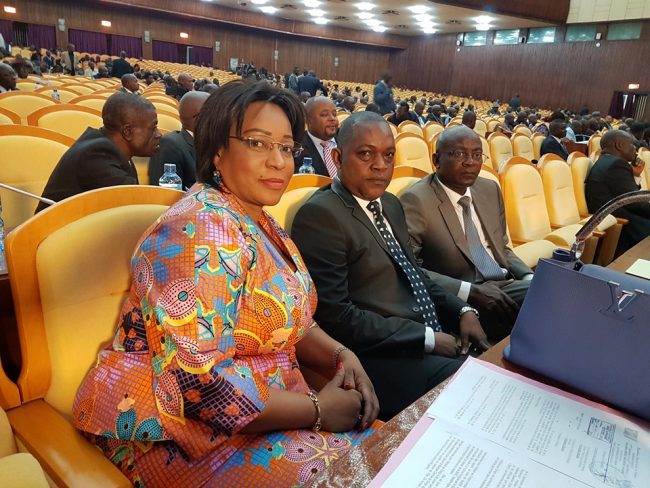 12974292_1037585499661784_4908283328844782469_n