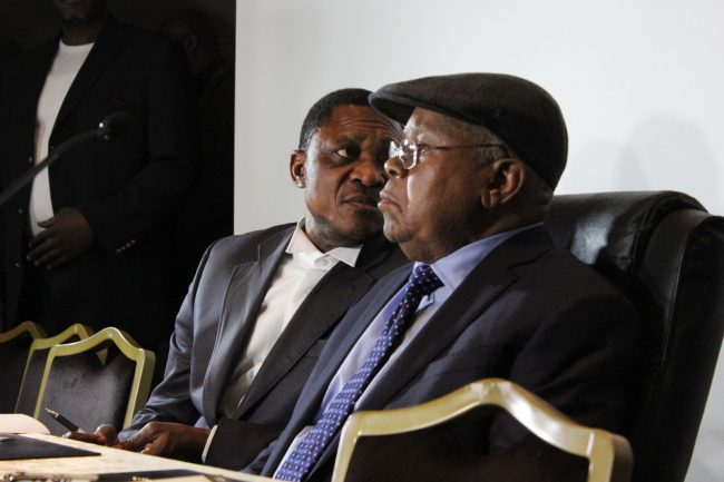 ob_11b3df_tshisekedi-a-genval-in-cheikfitanews