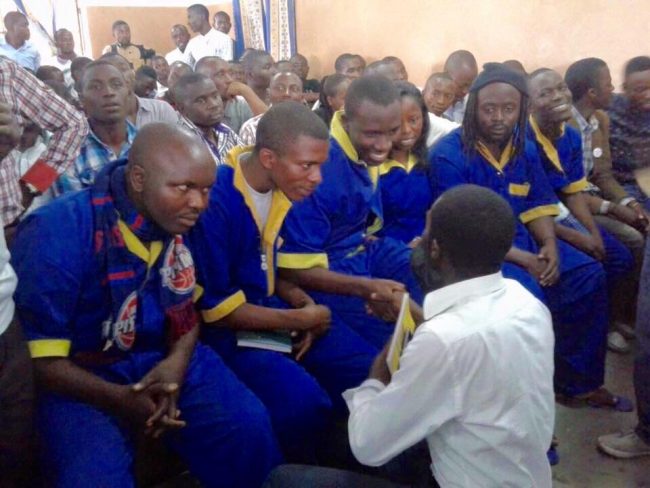 1910319_955088081237108_1053878399969744370_n