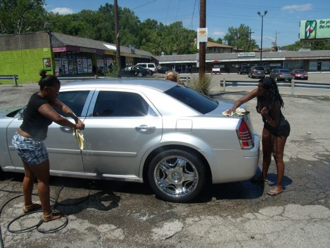 376248_325767017515779_1497012694_n