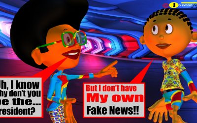 Congo Art: The Congolese Art Revolution