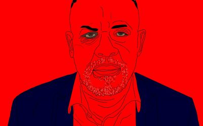 FRANCK DIONGO CALLS ON THE CONGOLESE PEOPLE FROM PRISON