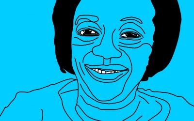 How can we talk today about the peace of the Congo?