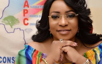 The Alliance for the Progress of Congo, Rejects President Joseph Kabila