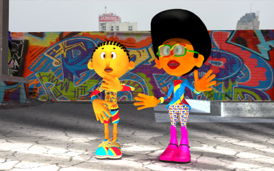 Online Media in DRC met the Regulatory and Self-Regulation Bodies