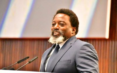 The Response to the outbreak of Ebola virus Epidemic