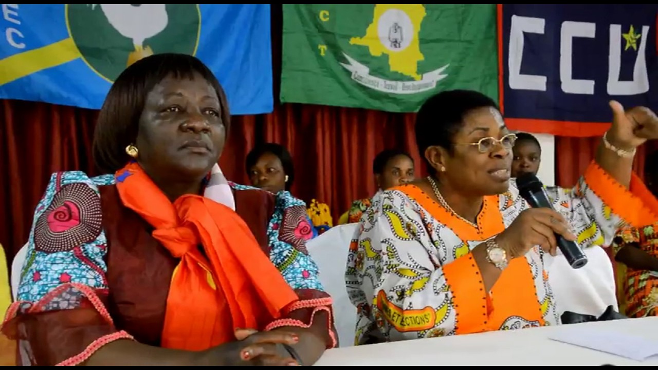 Patriotic Resistance Force (FRPI)