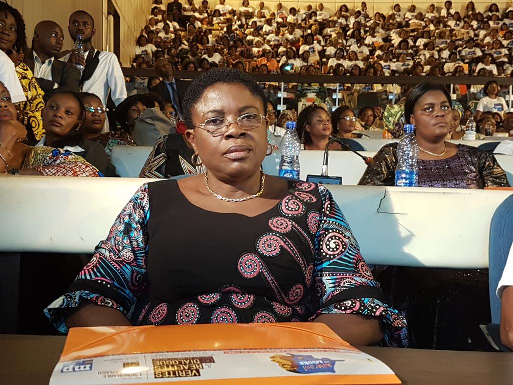 Patriotic Resistance Force (FRPI)