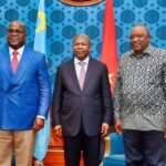 Luanda Peace Process