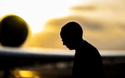 Rwanda Under Scrutiny: AGOA Violations Tied to Sexual Violence, Child Soldiers, & Killings