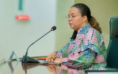 Rwanda, M23, and the Fight for Sovereignty: Key Issues in the DRC Crisis